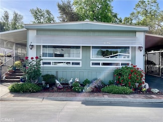 1901 Dayton Rd Unit 15, Chico, CA 95928