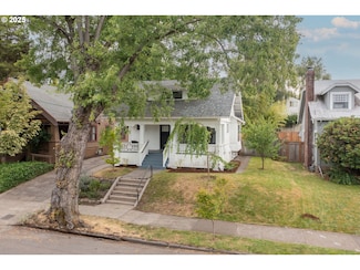 7325 SE 17th Ave, Portland, OR 97202