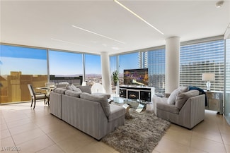 3726 Las Vegas Blvd S Unit 2904, Las Vegas, NV 89158