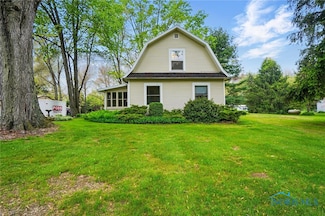 7438 Yawberg Rd, Whitehouse, OH 43571
