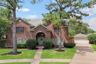 10255 Crooks Way Ct, Houston, TX 77065