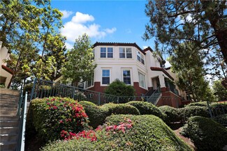 2938 Player Ln, Tustin, CA 92782