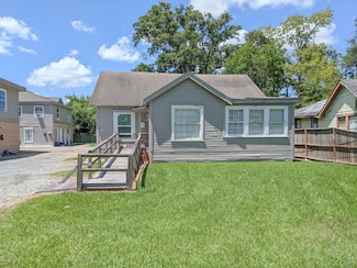 345 Alabama St, Beaumont, TX 77705