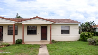 3 Oriole Cir Unit B, Ormond Beach, FL 32176