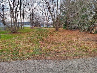 0 Grant St, Laingsburg, MI 48848