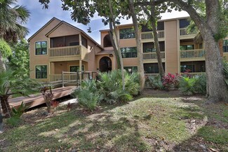 1401 S Palmetto Ave Unit 402, Daytona Beach, FL 32114