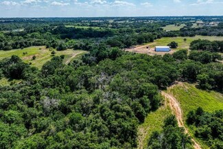 0 La Estada Dr, Peaster, TX 76088