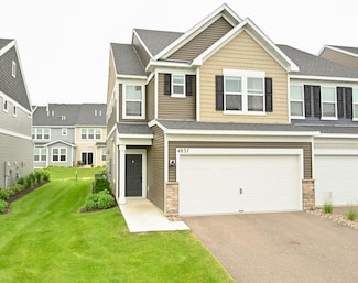 4837 Avery Ct, Eagan, MN 55123