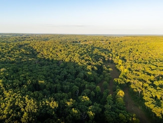 0000 Shooting Star Ln, Edwards, MO 65326