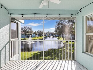 165 Wading Bird Cir Unit 202, Naples, FL 34110
