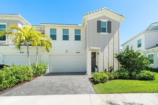5160 Willow Creek Dr, Loxahatchee, FL 33470