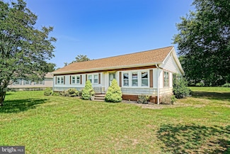 29797 Vincent Ave, Lewes, DE 19958