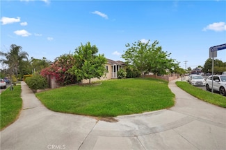 8331 Sharp Ave, Sun Valley, CA 91352