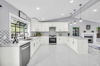 4187 Tokay Dr, Napa, CA 94558