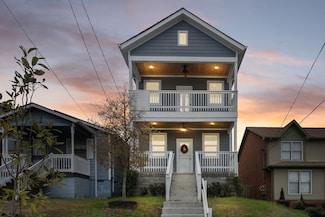 1212 Jackson St, Nashville, TN 37208