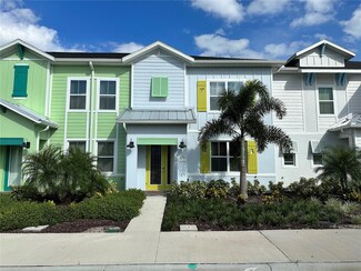 2976 On the Rocks Point, Kissimmee, FL 34747