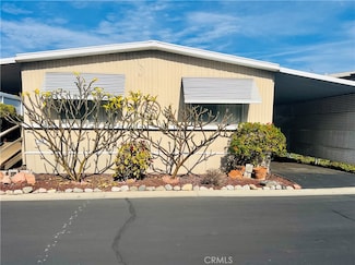 26200 Frampton Ave Unit 74, Harbor City, CA 90710