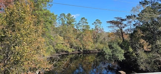 xxx Cherokee Dr, Sopchoppy, FL 32358