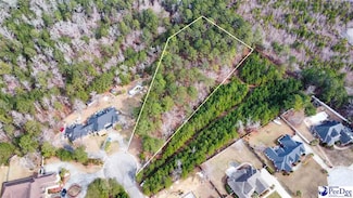 928 Ashton Dr, Florence, SC 29501