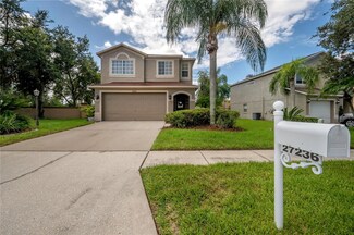 27236 La Jolla Way, Wesley Chapel, FL 33544