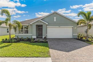 10308 Blooming Blossom Ct, Tice, FL 33905