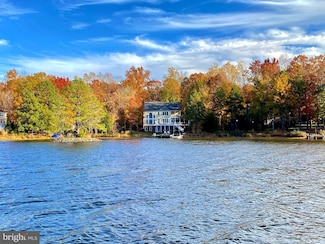 11200 Fawn Lake Pkwy, Spotsylvania, VA 22551