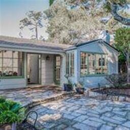 0 Alta 3 Sw Mission Ave Unit ML81533711, Carmel, CA 93921