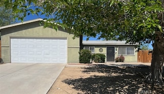 14375 Cactus Dr, Victorville, CA 92395