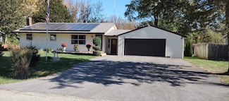 4466 Brookdale Rd, Rockford, IL 61109