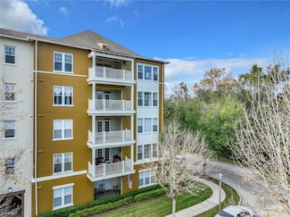 1211 Stonecutter Dr Unit 103, Celebration, FL 34747