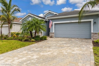 9760 Mirada Blvd, Fort Myers, FL 33908