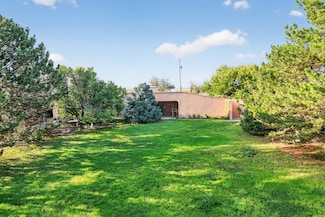 1781 Mile 31 Rd, Guymon, OK 73942