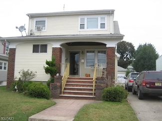 357-359 Delaware Ave, Paterson, NJ 07503
