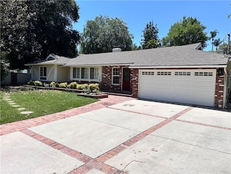 5369 Topeka Dr, Tarzana, CA 91356