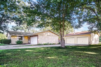 4514 E 1029 N, Demotte, IN 46310