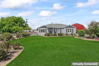 1444 W Black Canyon Hwy, Emmett, ID 83617