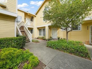 806 Devonwood, Hercules, CA 94547