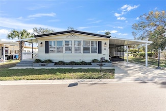 6710 36th Ave E Unit 1, Palmetto, FL 34221