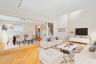 310 Erin Rd, Stoughton, MA 02072