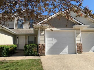 21138 Millridge St, Spring Hill, KS 66083