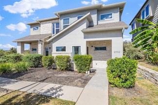 9502 Whisper Willow Blvd, Manor, TX 78653