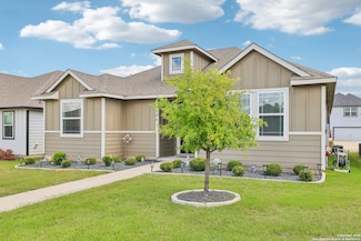 306 Banff Dr, Kyle, TX 78640