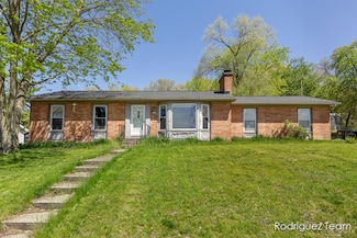 1169 Sluyter St SE, Grand Rapids, MI 49508