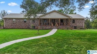 6176 County Highway 11, Hayden, AL 35079