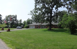1766 Thrailkill Rd, Grove City, OH 43123