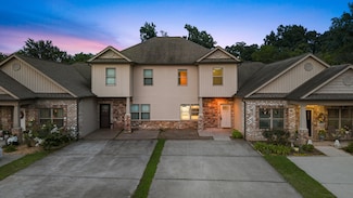 1864 Gate Tower Way NE, Cleveland, TN 37312