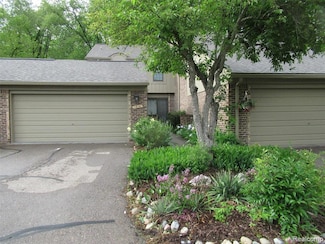 1816 Burning Bush Ct Unit 178, Rochester Hills, MI 48309