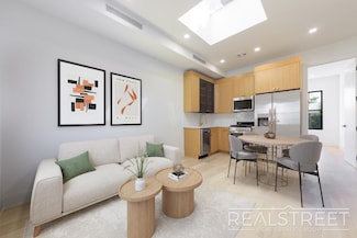 79 Willoughby Ave Unit 4, Brooklyn, NY 11205