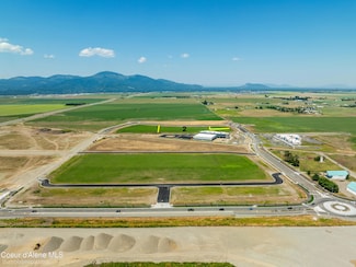 0 Jacklin Ranch Lot 2 Block 2 Unit 25-4166, Post Falls, ID 83854