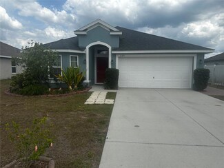1185 Sabine Ln, Kissimmee, FL 34759